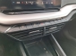 Skoda Octavia Combi 2,0TDI Ambition *LED*VirtualC.*Apple CarPlay*Alu*PDC