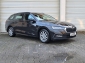 Skoda Octavia Combi 2,0TDI Ambition *LED*VirtualC.*Apple CarPlay*Alu*PDC