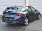 Skoda Octavia Combi 2,0TDI Ambition *LED*VirtualC.*Apple CarPlay*Alu*PDC