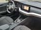 Skoda Octavia Combi 2,0TDI Ambition *LED*VirtualC.*Apple CarPlay*Alu*PDC