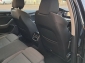 Skoda Octavia Combi 2,0TDI Ambition *LED*VirtualC.*Apple CarPlay*Alu*PDC