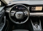Skoda Octavia Combi 2,0TDI Ambition *LED*VirtualC.*Apple CarPlay*Alu*PDC
