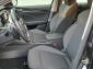 Skoda Octavia Combi 2,0TDI Ambition *LED*VirtualC.*Apple CarPlay*Alu*PDC