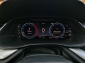 Skoda Octavia Combi 2,0TDI Ambition *LED*VirtualC.*Apple CarPlay*Alu*PDC