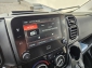 Fiat Ducato 35 140 L2H2 Voll-LED 260 7TFT Kamera