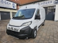 Fiat Ducato 35 140 L2H2 Voll-LED 260 7TFT Kamera