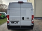 Fiat Ducato 35 140 L2H2 Voll-LED 260 7TFT Kamera