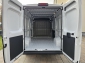 Fiat Ducato 35 140 L2H2 Voll-LED 260 7TFT Kamera