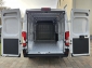 Fiat Ducato 35 140 L2H2 Voll-LED 260 7TFT Kamera