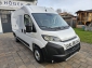 Fiat Ducato 35 140 L2H2 Voll-LED 260 7TFT Kamera