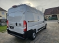 Fiat Ducato 35 140 L2H2 Voll-LED 260 7TFT Kamera