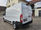 Fiat Ducato 35 140 L2H2 Voll-LED 260 7TFT Kamera