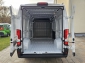Fiat Ducato 35 140 L2H2 Voll-LED 260 7TFT Kamera