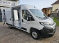 Fiat Ducato 35 140 L2H2 Voll-LED 260 7TFT Kamera