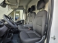 Fiat Ducato 35 140 L2H2 Voll-LED 260 7TFT Kamera