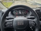 Fiat Ducato 35 140 L2H2 Voll-LED 260 7TFT Kamera