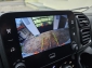 Fiat Ducato 35 140 L2H2 Voll-LED 260 7TFT Kamera