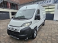 Fiat Ducato 35 140 L2H2 Voll-LED 260 7TFT Kamera