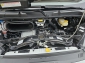 Fiat Ducato 35 140 L2H2 Voll-LED 260 7TFT Kamera