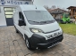 Fiat Ducato 35 140 L2H2 Voll-LED 260 7TFT Kamera