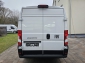 Fiat Ducato 35 140 L2H2 Voll-LED 260 7TFT Kamera