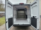 Fiat Ducato 35 140 L2H2 Voll-LED 260 7TFT Kamera