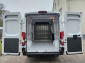 Fiat Ducato 35 140 L2H2 Voll-LED 260 7TFT Kamera
