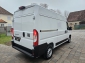 Fiat Ducato 35 140 L2H2 Voll-LED 260 7TFT Kamera