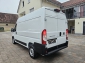 Fiat Ducato 35 140 L2H2 Voll-LED 260 7TFT Kamera