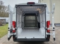 Fiat Ducato 35 140 L2H2 Voll-LED 260 7TFT Kamera