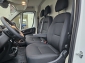 Fiat Ducato 35 140 L2H2 Voll-LED 260 7TFT Kamera