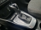 Opel Crossland X 1.2 Turbo Automatik Edition *LED*Navi*Alu*MFL*