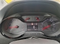Opel Crossland X 1.2 Turbo Automatik Edition *LED*Navi*Alu*MFL*