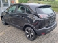 Opel Crossland X 1.2 Turbo Automatik Edition *LED*Navi*Alu*MFL*