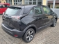 Opel Crossland X 1.2 Turbo Automatik Edition *LED*Navi*Alu*MFL*