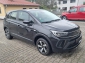Opel Crossland X 1.2 Turbo Automatik Edition *LED*Navi*Alu*MFL*
