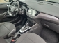 Opel Crossland X 1.2 Turbo Automatik Edition *LED*Navi*Alu*MFL*