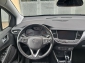 Opel Crossland X 1.2 Turbo Automatik Edition *LED*Navi*Alu*MFL*