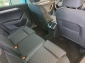 Skoda Superb Combi 1.5 TSI Ambition *CarPlay*NAVI*GRA*ALU*PDC*LED