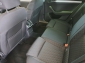 Skoda Superb Combi 1.5 TSI Ambition *CarPlay*NAVI*GRA*ALU*PDC*LED