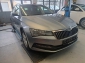 Skoda Superb Combi 1.5 TSI Ambition *CarPlay*NAVI*GRA*ALU*PDC*LED