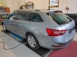 Skoda Superb Combi 1.5 TSI Ambition *CarPlay*NAVI*GRA*ALU*PDC*LED