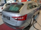 Skoda Superb Combi 1.5 TSI Ambition *CarPlay*NAVI*GRA*ALU*PDC*LED