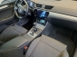 Skoda Superb Combi 1.5 TSI Ambition *CarPlay*NAVI*GRA*ALU*PDC*LED