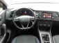 Seat Ateca 1,0 TSI Style *LED, Virtual Cockpit, Navi*