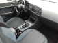 Seat Ateca 1,0 TSI Style *LED, Virtual Cockpit, Navi*
