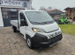 Fiat Ducato L3 MAXI 140 Dreiseitenkipper AHK Kamera