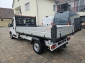 Fiat Ducato L3 MAXI 140 Dreiseitenkipper AHK Kamera