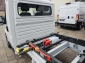 Fiat Ducato L3 MAXI 140 Dreiseitenkipper AHK Kamera