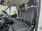 Fiat Ducato L3 MAXI 140 Dreiseitenkipper AHK Kamera